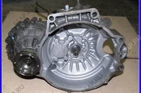 КОРОБКА ПЕРЕДАЧ  VW CADDY INCA GOLF TOLEDO  1,9 TD
