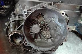 КОРОБКА ПЕРЕДАЧ VW Caddy Touran 1.6 FSI JJT,MBR,FVF,FZT