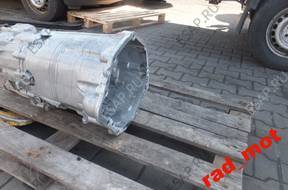 КОРОБКА ПЕРЕДАЧ VW CRAFTER 2.0 TDI 109KM 2014 год,