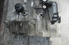 КОРОБКА ПЕРЕДАЧ VW DSG 3.2 JPY