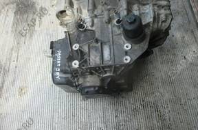 КОРОБКА ПЕРЕДАЧ VW DSG 3.2 JPY