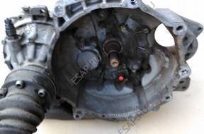 КОРОБКА ПЕРЕДАЧ vw egs