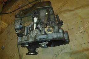 КОРОБКА ПЕРЕДАЧ VW GOLF 3 1,8B1996 48CWUO7026-0178