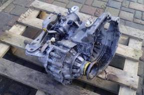 КОРОБКА ПЕРЕДАЧ Vw Golf 3 1.9 1.9 TDI 4T17