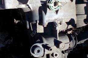 КОРОБКА ПЕРЕДАЧ  vw   golf 3 1.9td