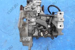 КОРОБКА ПЕРЕДАЧ VW GOLF 4 AUDI A3 1.9 TDI EGR