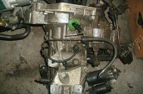 КОРОБКА ПЕРЕДАЧ VW GOLF 4,AUDI,SEAT,SKODA 1.6 8V