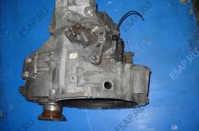 КОРОБКА ПЕРЕДАЧ VW GOLF 4 BORA 1.9 TDI 6-СТУПЕНЧАТАЯ ERF