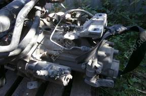 КОРОБКА ПЕРЕДАЧ VW GOLF 4 BORA AUDI A3 1.4 1.6