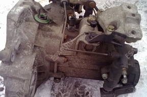 КОРОБКА ПЕРЕДАЧ,vw golf 4,skoda,audi,1,9,1,4 16v,1,6,DUT