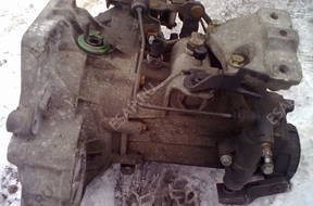 КОРОБКА ПЕРЕДАЧ,vw golf 4,skoda,audi,1,9,1,4 16v,1,6,DUT