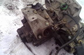 КОРОБКА ПЕРЕДАЧ,vw golf 4,skoda,audi,1,9,1,4 16v,1,6,DUT