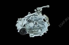 КОРОБКА ПЕРЕДАЧ VW GOLF 5 1,6 FSI AUDI, GVY FVH JHT JHV