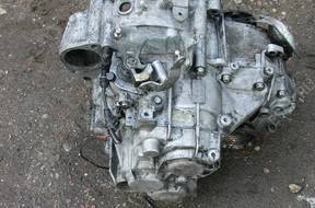 КОРОБКА ПЕРЕДАЧ VW Golf Bora 1,9 tdi 6 БЕНЗИН ERF AJM