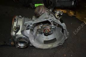 КОРОБКА ПЕРЕДАЧ VW GOLF I 1.6D  АВТОМАТИЧЕСКАЯ