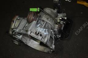 КОРОБКА ПЕРЕДАЧ VW GOLF I 1.6D  АВТОМАТИЧЕСКАЯ