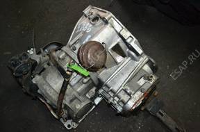 КОРОБКА ПЕРЕДАЧ VW GOLF I 1.6D  АВТОМАТИЧЕСКАЯ