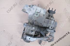 КОРОБКА ПЕРЕДАЧ VW GOLF III 1,9 TD