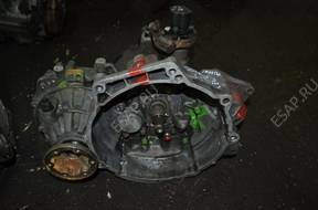 КОРОБКА ПЕРЕДАЧ VW GOLF III 1.8  CHB CEW APW