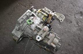 КОРОБКА ПЕРЕДАЧ VW GOLF III 1.9TD  CHD