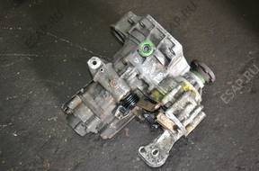 КОРОБКА ПЕРЕДАЧ VW GOLF III 1.9TD  CHD
