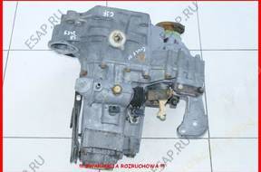 КОРОБКА ПЕРЕДАЧ VW GOLF III 3 1.6 SEAT CORDOBA CJF