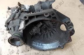 КОРОБКА ПЕРЕДАЧ VW Golf III IV Audi A3 02K301107