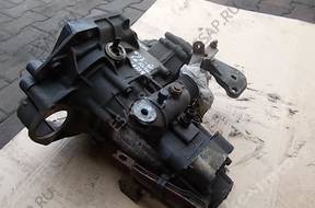 КОРОБКА ПЕРЕДАЧ VW Golf III IV Audi A3 02K301107