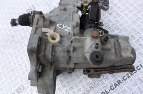 КОРОБКА ПЕРЕДАЧ VW GOLF III VENTO 1.6 1.8 CYZ