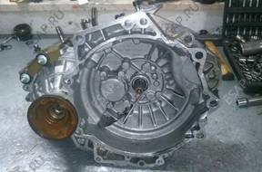 КОРОБКА ПЕРЕДАЧ VW GOLF IV Audi A3 1.4.1.6.1.9 sdi