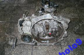 КОРОБКА ПЕРЕДАЧ VW Golf IV Audi A3 1.9 TDI AQY WOCAWEK