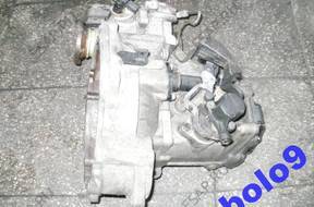 КОРОБКА ПЕРЕДАЧ VW Golf IV Audi A3 1.9 TDI AQY WOCAWEK