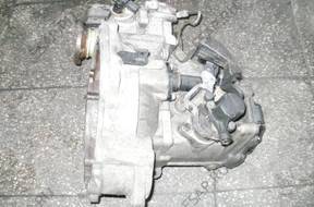 КОРОБКА ПЕРЕДАЧ VW  Golf IV Audi A3 1.9 TDI EGR