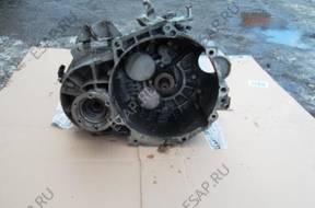 КОРОБКА ПЕРЕДАЧ VW GOLF IV,BORA,AUDI A3 1.9TDI 13OPS ERF