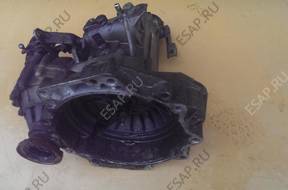 КОРОБКА ПЕРЕДАЧ VW GOLF IV BORA SEAT LEON 1.4 1.6