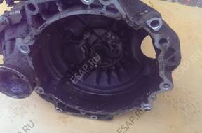 КОРОБКА ПЕРЕДАЧ VW GOLF IV BORA SEAT LEON 1.4 1.6