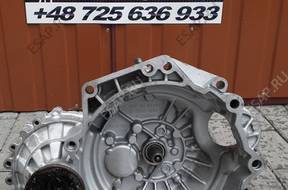 КОРОБКА ПЕРЕДАЧ  VW GOLF IV DUU DUS DUW 1,4 1,6 1,9 sdi