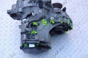 КОРОБКА ПЕРЕДАЧ VW GOLF IV OCTAVIA EGR 1.9 TDI ALH