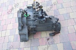 КОРОБКА ПЕРЕДАЧ VW GOLF IV SEAT LEON 1,4 1,6 DUW