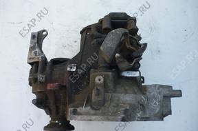 КОРОБКА ПЕРЕДАЧ VW GOLF IV SEAT SKODA AUDI 1.8 2.0