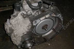 КОРОБКА ПЕРЕДАЧ VW Golf V 5 dsg  1.9tdi 2007 год.