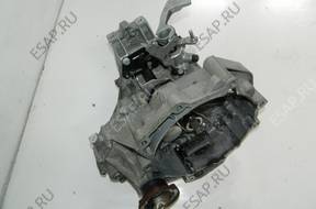 КОРОБКА ПЕРЕДАЧ VW GOLF V PLUS 1.6 FSI 6-СТУПЕНЧАТАЯW JHZ 56TYS