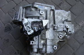 КОРОБКА ПЕРЕДАЧ VW Golf VI VII Audi A3 4motion 4x4