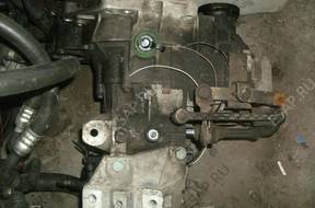 КОРОБКА ПЕРЕДАЧ VW GOLF4,AUDI A3,SKODA 1,4/1.6 16V