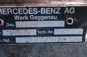 КОРОБКА ПЕРЕДАЧ VW LT 2.5 TDI G28-5 год, 2.5 SDI DDY