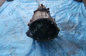КОРОБКА ПЕРЕДАЧ VW LT 2.5 TDI G28-5 год, 2.5 SDI DDY