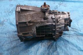 КОРОБКА ПЕРЕДАЧ VW LT 2.5 TDI G28-5 год, 2.5 SDI DDY
