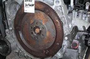 КОРОБКА ПЕРЕДАЧ VW LUPO 1.4 16V АВТОМАТИЧЕСКАЯ