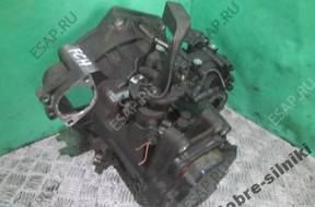 КОРОБКА ПЕРЕДАЧ VW NEW BEETLE 1.6 8V FCH