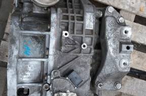 КОРОБКА ПЕРЕДАЧ VW NEW BEETLE 2,5 БЕНЗИН АВТОМАТИЧЕСКАЯ KBV